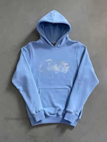 Men's Hoodies & Sweatshirts Hot Selling Corteiz the World Crtz Gray Suit Uk Street Fashion 1:1 Top Quality Hoodie Jogging Women's Pants Eu Size -xl 2 P1q1 7 MXWU, L24
Men's Hoodies & Sweatshirts Hot Selling Corteiz the World Crtz Gray Suit Uk Street Fashion 1:1 Top Quality Hoodie Jogging Women's Pants Eu Size -xl 2 P1q1 7 MXWU, L24