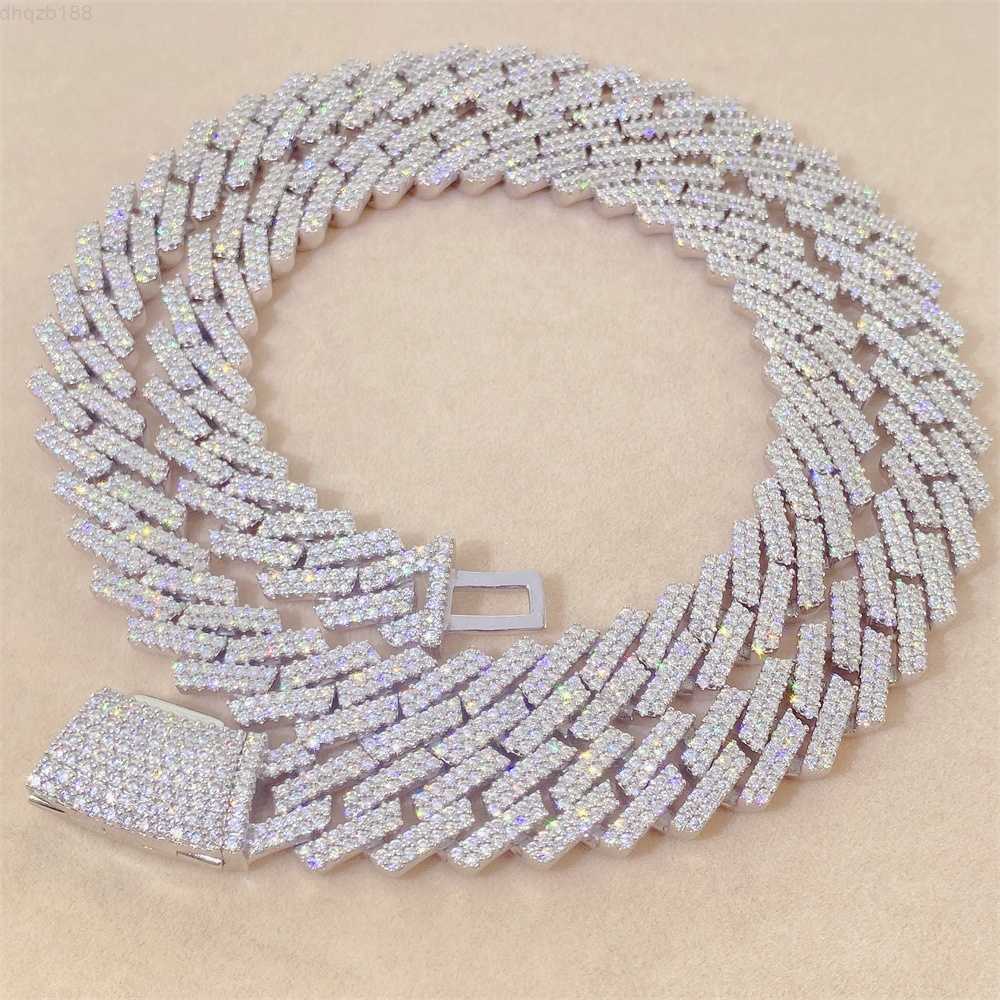 Iced Out Bling Diamond Hip Hop Miami Wholesale Cuban Link Chain Jewelry Moissanite Cuban Chain
Iced Out Bling Diamond Hip Hop Miami Wholesale Cuban Link Chain Jewelry Moissanite Cuban Chain