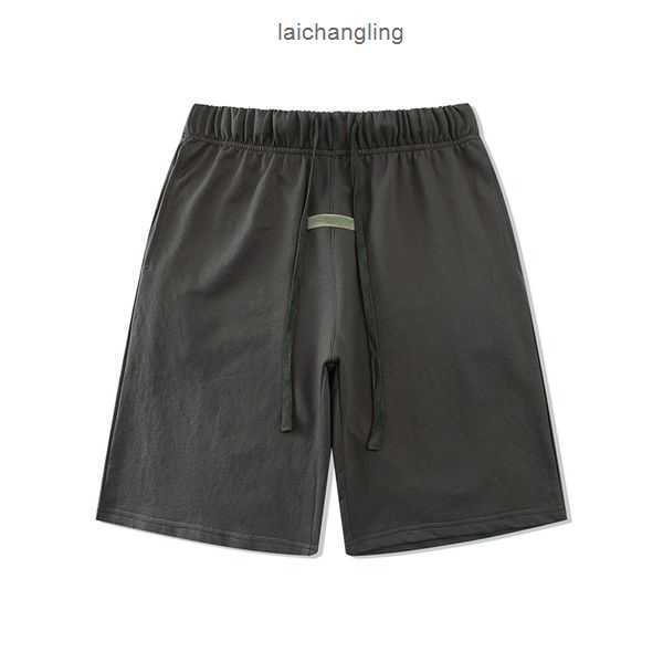 21ss Reflective High Street Shorts Men's Casual Sports Pant Loose Oversize Style Drawstring Pants Trend Designer Essential's Short5x7s, Blacks
21ss Reflective High Street Shorts Men's Casual Sports Pant Loose Oversize Style Drawstring Pants Trend Designer Essential's Short5x7s, Blacks