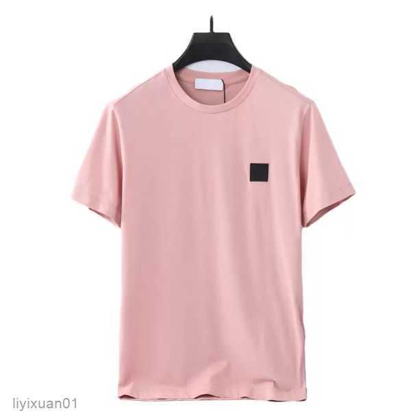 Designer Brand Topstoney Men's Shirs Versized Shir Women Fashion Coon Summer Sones and Shor Sleeve Tide Sone Men Mulicolor Top Asian Size 5 1ZGK, Black
Designer Brand Topstoney Men's Shirs Versized Shir Women Fashion Coon Summer Sones and Shor Sleeve Tide Sone Men Mulicolor Top Asian Size 5 1ZGK, Black