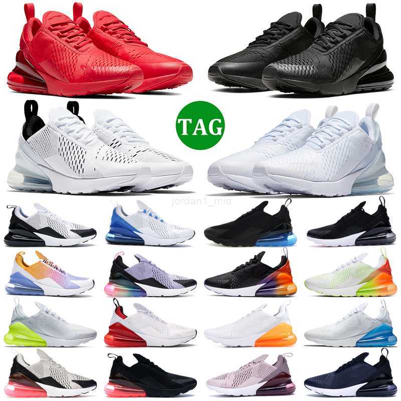 Designer Running Shoes Men Women Triple Black White University Red Barely Rose Photo Blue Medium Olive Mens Trainers Sports Sneakers
Designer Running Shoes Men Women Triple Black White University Red Barely Rose Photo Blue Medium Olive Mens Trainers Sports Sneakers