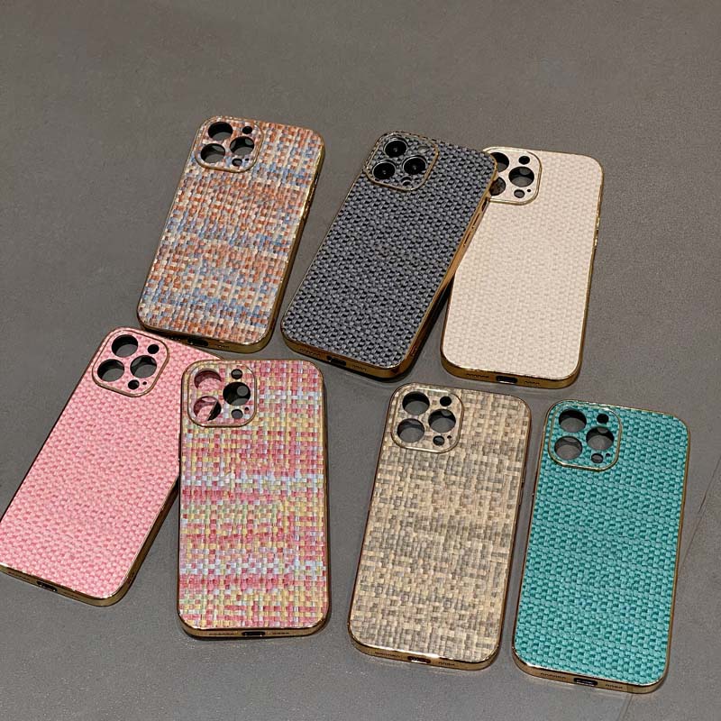 Fashion Designers Phone Cases For iPhone 14 pro max 13 14 PLUS 12 12pro 12promax 11 X XS XR XSMAX leather cardholder Case Luxury covers smsadsk, #4
Fashion Designers Phone Cases For iPhone 14 pro max 13 14 PLUS 12 12pro 12promax 11 X XS XR XSMAX leather cardholder Case Luxury covers smsadsk, #4