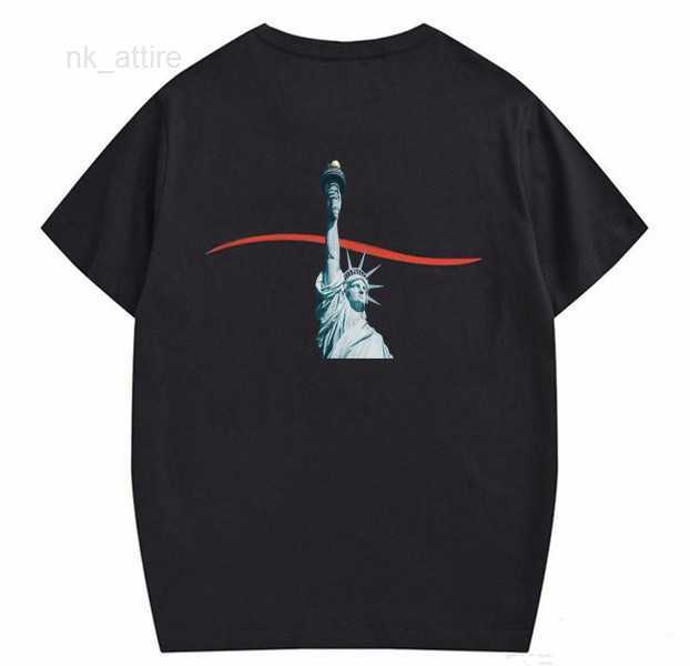 Mens T-Shirts Women Designer TShirts Short Summer Fashion Casual with Brand Letter Embroidery Designers Clothing Tees, White
Mens T-Shirts Women Designer TShirts Short Summer Fashion Casual with Brand Letter Embroidery Designers Clothing Tees, White