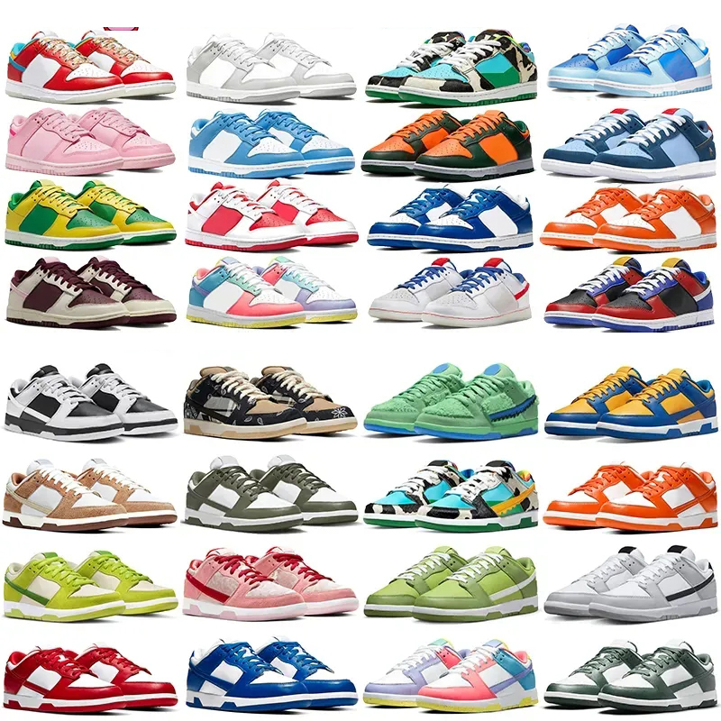 men women casual shoes outdoor sneakers White Black Grey Fog Gold UNC Sail one University Red low mens trainers Jogging Walking runners size 36-47, 27
men women casual shoes outdoor sneakers White Black Grey Fog Gold UNC Sail one University Red low mens trainers Jogging Walking runners size 36-47, 27