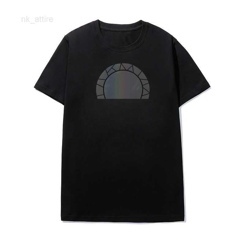 Summer tshir Mens Women Designers Tshirt Fashion Men Casual T Shirts Street Designer Shorts Sleeve Alien Tshirts Tee designer T-shirt S-2XL 3XL 4XL, White
Summer tshir Mens Women Designers Tshirt Fashion Men Casual T Shirts Street Designer Shorts Sleeve Alien Tshirts Tee designer T-shirt S-2XL 3XL 4XL, White
