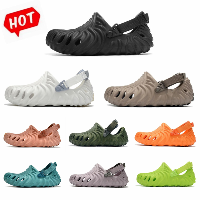 With box Pollex Clog Mens Sandals Designer Slippers Slides Classic Stratus Espadrille Sandals Cucumber Waterproof Shoes Nursing Hospital Women Crocodile Sandal
With box Pollex Clog Mens Sandals Designer Slippers Slides Classic Stratus Espadrille Sandals Cucumber Waterproof Shoes Nursing Hospital Women Crocodile Sandal