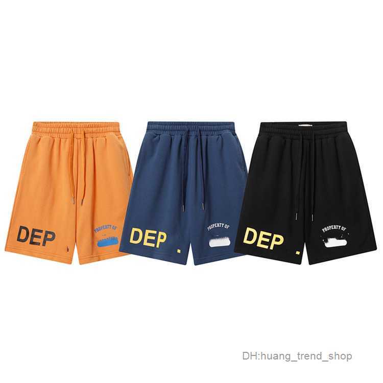 Men Shorts Designer Swim Gym Inaka Mesh Hand Drawn Doodle Ink Splash Bronzing Letter Print Inverted Design Tech Fleeces FHSI, Style no. 1
Men Shorts Designer Swim Gym Inaka Mesh Hand Drawn Doodle Ink Splash Bronzing Letter Print Inverted Design Tech Fleeces FHSI, Style no. 1