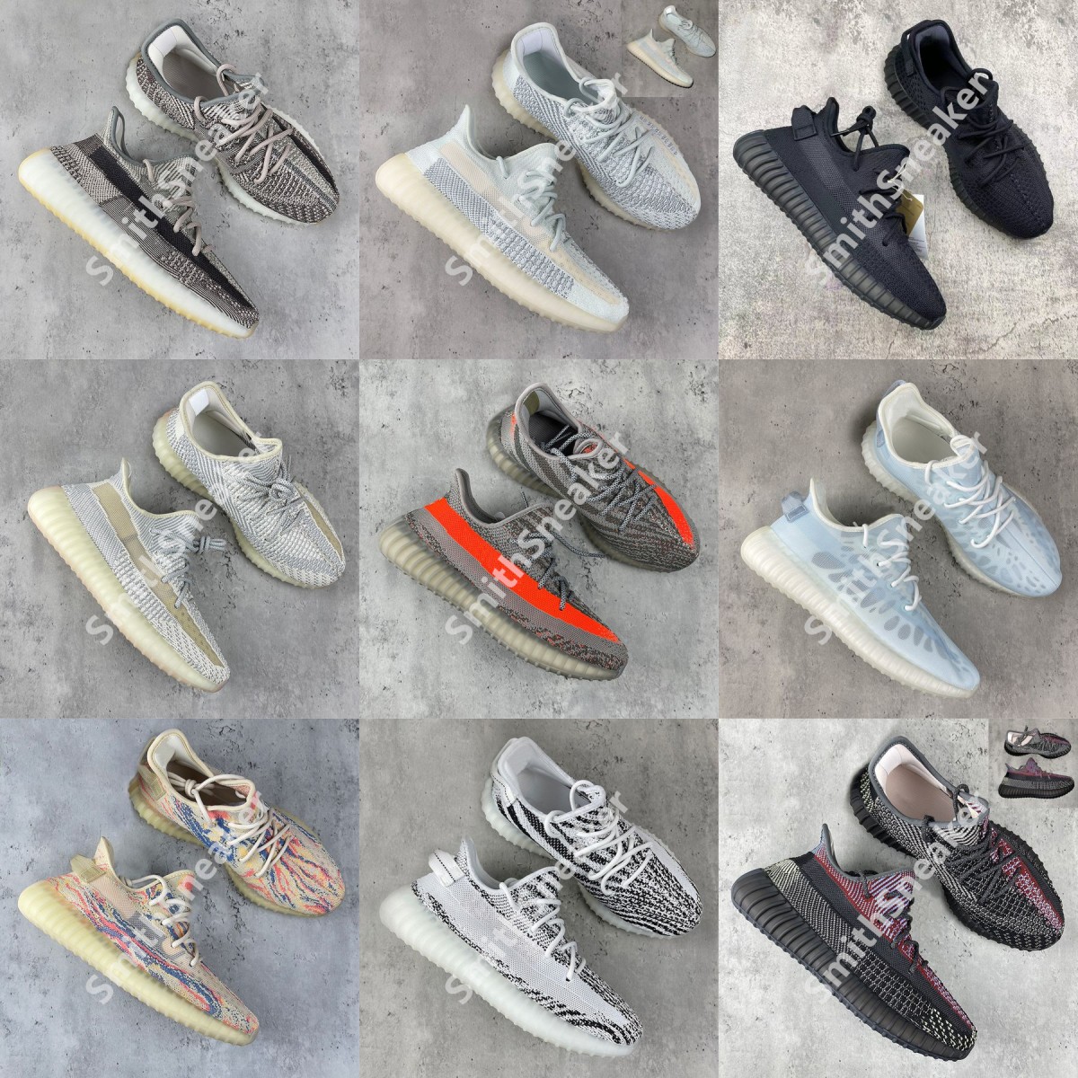 Mens Salt Womens Running Shoes Onyx Bone Zebra Bred Dazzling Blue Tint Mx Rock Oat Carbon Beluga 2.0 Static Cinder Cream Yeezzys Yezzys Yeezies 350 35 V2, 20
Mens Salt Womens Running Shoes Onyx Bone Zebra Bred Dazzling Blue Tint Mx Rock Oat Carbon Beluga 2.0 Static Cinder Cream Yeezzys Yezzys Yeezies 350 35 V2, 20