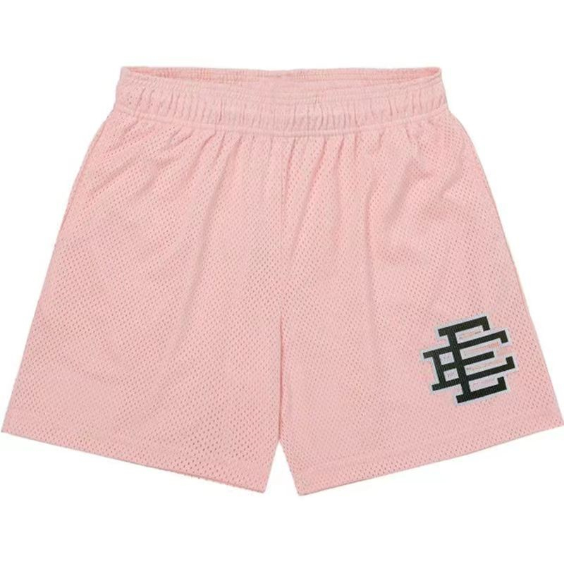swimshorts emmanuel shorts eric emanuel shorts swimming shorts Men's Casual Shorts Breathable Fitness Sport Pants Basic designer mens Short womens summer short XXL, 10
swimshorts emmanuel shorts eric emanuel shorts swimming shorts Men's Casual Shorts Breathable Fitness Sport Pants Basic designer mens Short womens summer short XXL, 10