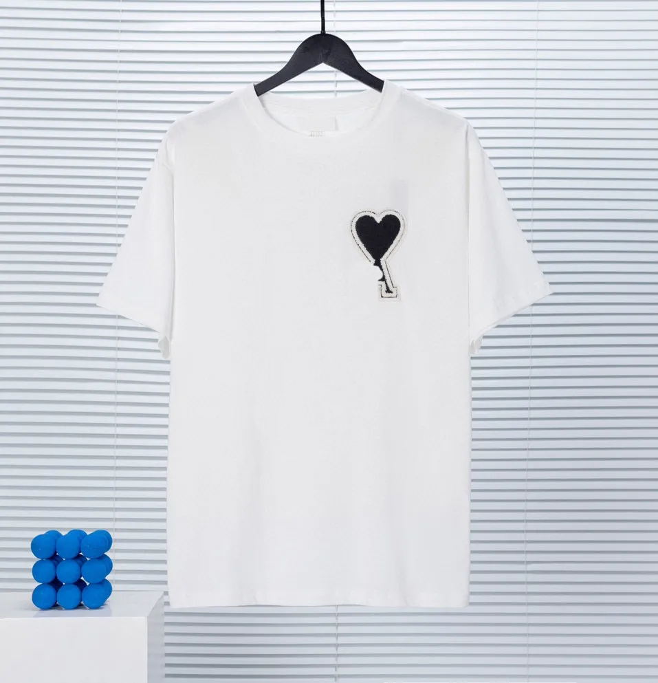 Men's Plus Tees & Polos Round neck embroidered and printed polar style summer wear with street pure cotton mai, 22
Men's Plus Tees & Polos Round neck embroidered and printed polar style summer wear with street pure cotton mai, 22