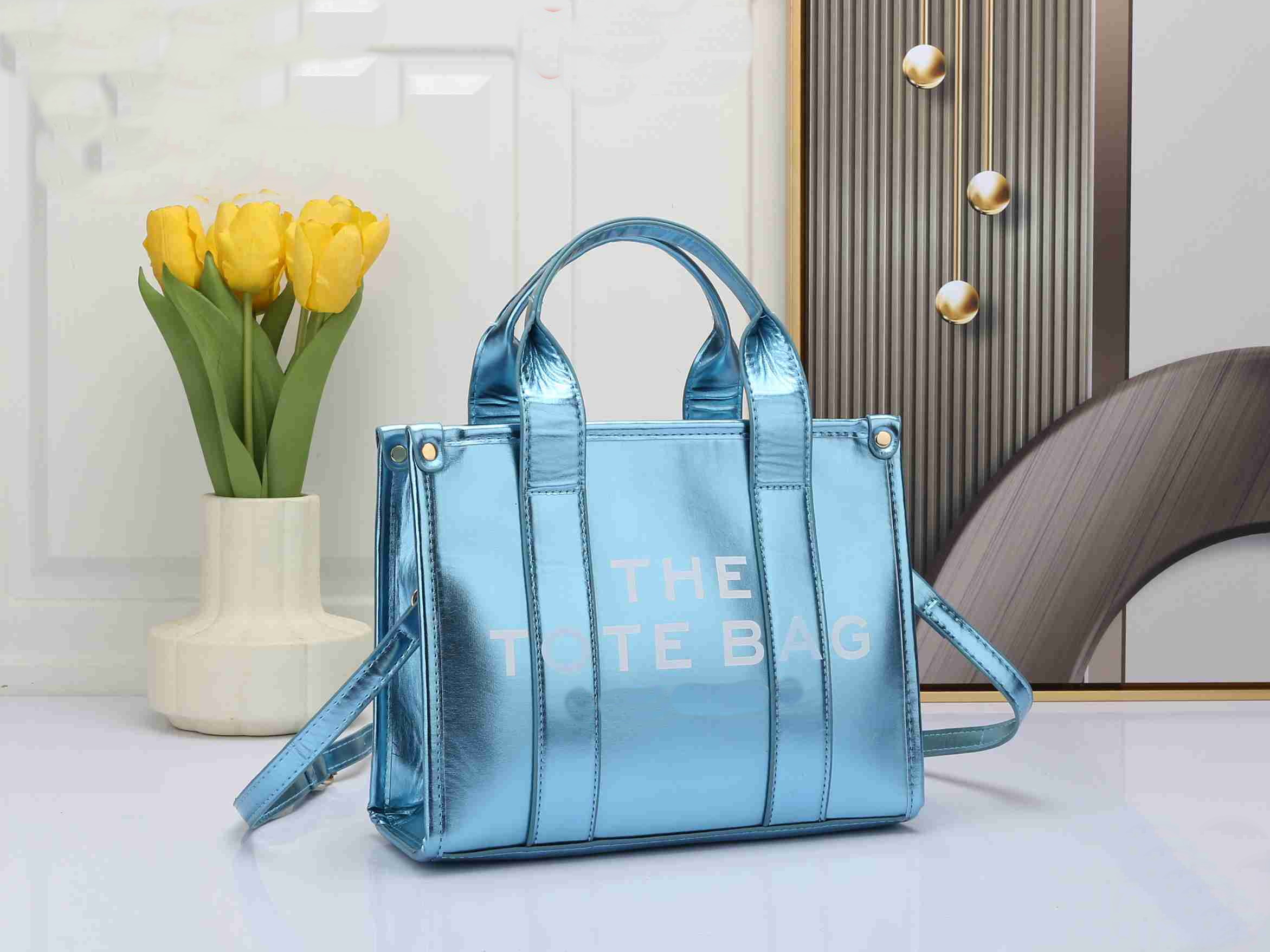 Women Handbags Luxury Designer Bag Tote Letter Shoulder Bags Crossbody Bags for Women Brands Soft Shopper Purses Clutch Wallets, Black 
Women Handbags Luxury Designer Bag Tote Letter Shoulder Bags Crossbody Bags for Women Brands Soft Shopper Purses Clutch Wallets, Black