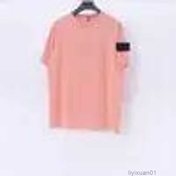 Designer Brand Topstoney Men's Shirs Versized Shir Women Fashion Coon Summer Sones and Shor Sleeve Tide Sone Men Mulicolor Top Asian Size 5 Y0ED
Designer Brand Topstoney Men's Shirs Versized Shir Women Fashion Coon Summer Sones and Shor Sleeve Tide Sone Men Mulicolor Top Asian Size 5 Y0ED