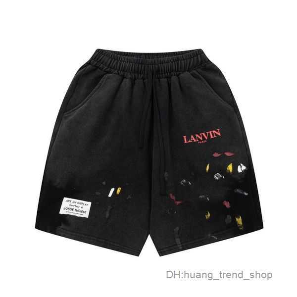 Mens Shorts Summer New Designer Short Sports Men Basketball Pants Loose Men's Climbing Galleryes Dept Luxury Beach 2 7SK8
Mens Shorts Summer New Designer Short Sports Men Basketball Pants Loose Men's Climbing Galleryes Dept Luxury Beach 2 7SK8