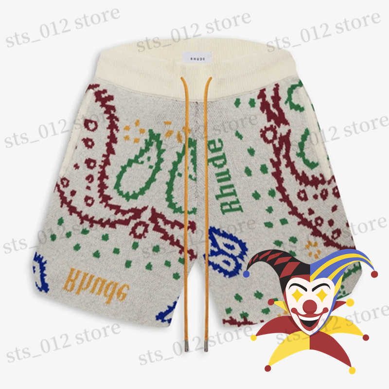Men' Shorts 22ss Shorts Men Women 1 1 Top Version Yellow Drawstring Cashew Jacquard Shorts Breeches T230512
Men' Shorts 22ss Shorts Men Women 1 1 Top Version Yellow Drawstring Cashew Jacquard Shorts Breeches T230512