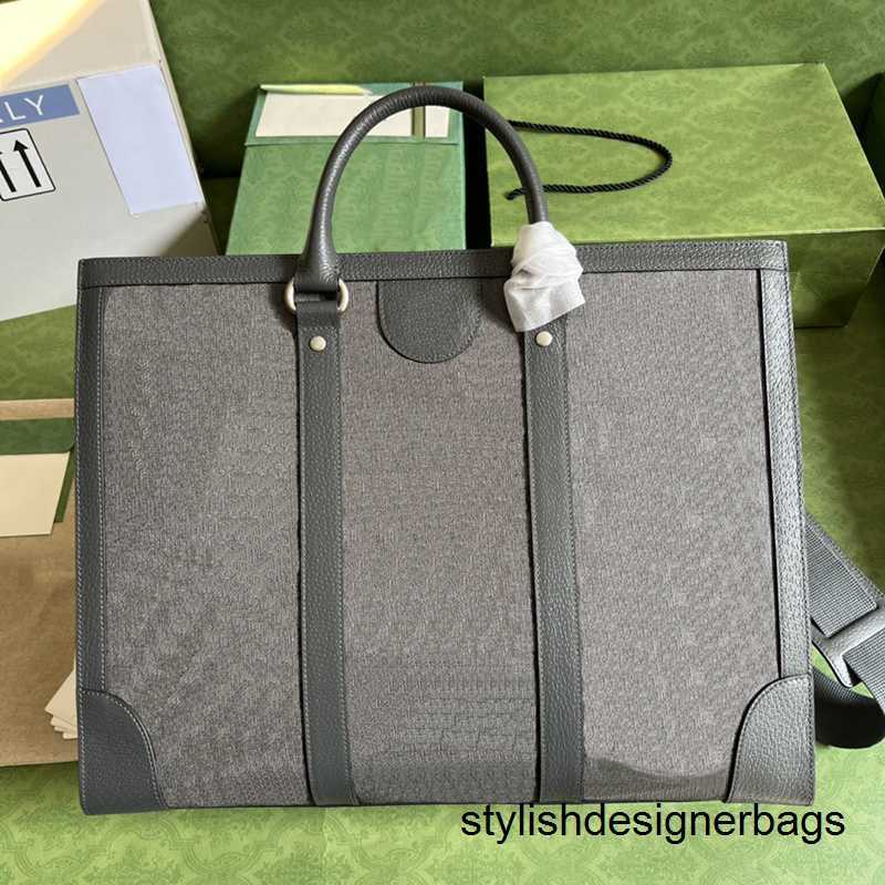 Totes TOP Quality Men Women Large Tote Bag Letter Printing Designer Shoulder Bags Luxury Gentle Business Handbags BIG Space Genuine Leather Marmonts Canvas, Color 3
Totes TOP Quality Men Women Large Tote Bag Letter Printing Designer Shoulder Bags Luxury Gentle Business Handbags BIG Space Genuine Leather Marmonts Canvas, Color 3