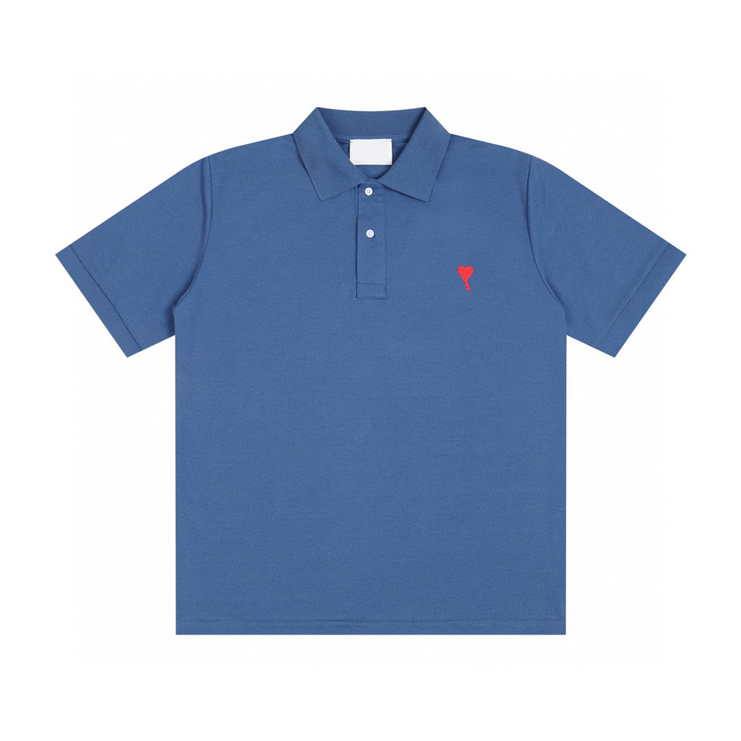 Men's Plus Tees & Polos Round neck embroidered and printed polar style summer wear with street pure cotton 12wfr
Men's Plus Tees & Polos Round neck embroidered and printed polar style summer wear with street pure cotton 12wfr