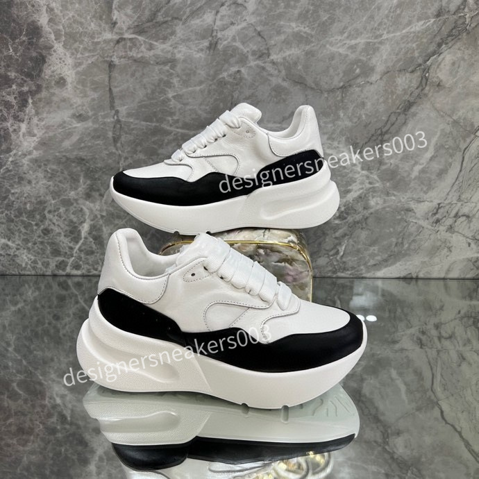 Womens Mens Fashion Casual Shoes Classic Dirty Shoes Mid Double height Bottom Trainers Leather Glitter Golden Quality2023, 01
Womens Mens Fashion Casual Shoes Classic Dirty Shoes Mid Double height Bottom Trainers Leather Glitter Golden Quality2023, 01