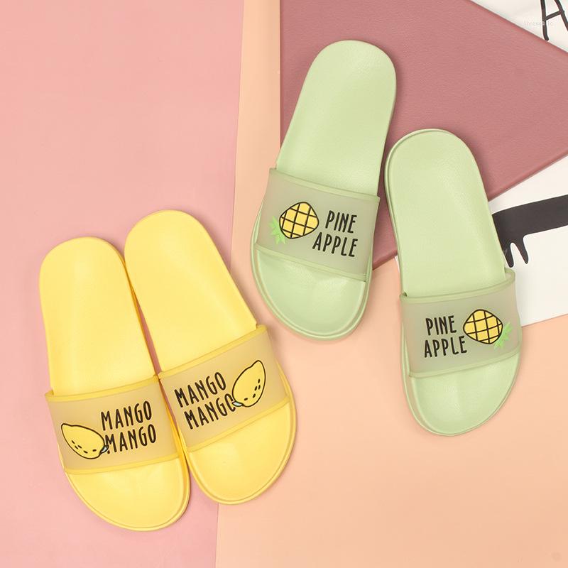 Slippers 2023 Summer Women's Sandals Cute Fruit Jelly Color Transparent Open Toe Flip Flops Clear Outdoor Beach Slides, Blueberry
Slippers 2023 Summer Women's Sandals Cute Fruit Jelly Color Transparent Open Toe Flip Flops Clear Outdoor Beach Slides, Blueberry