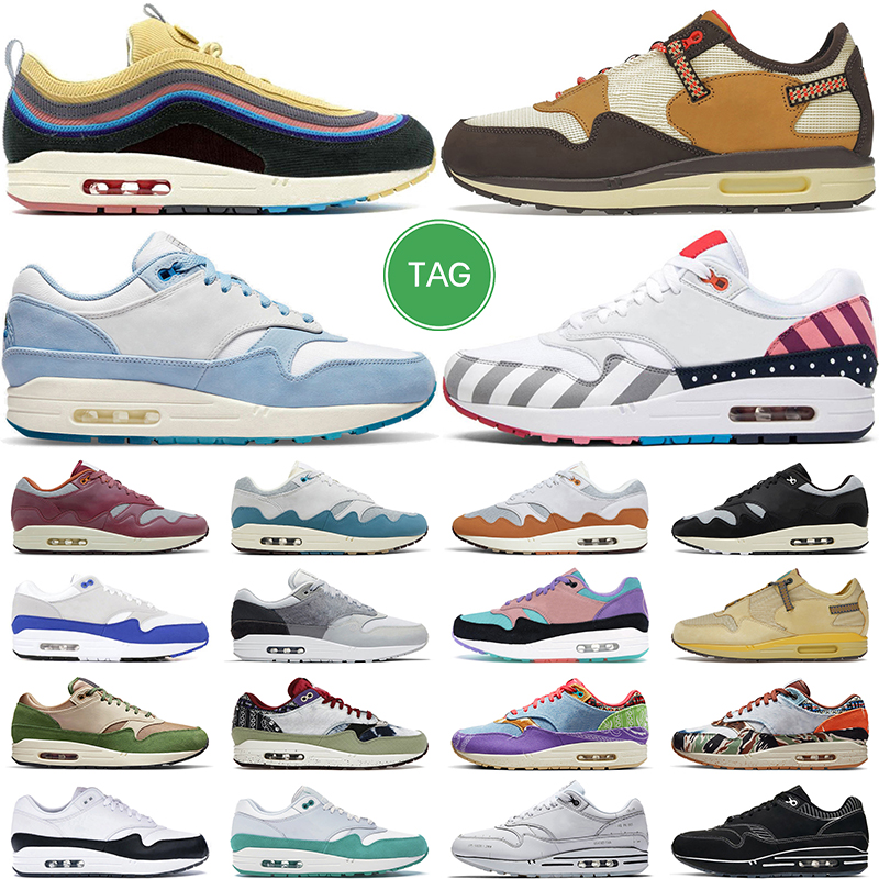 Men Women Running Shoes 1s Parra Noise Aqua Blueprint Rush White Black Obsidian Elephant mens trainer sneakers, # 26
Men Women Running Shoes 1s Parra Noise Aqua Blueprint Rush White Black Obsidian Elephant mens trainer sneakers, # 26