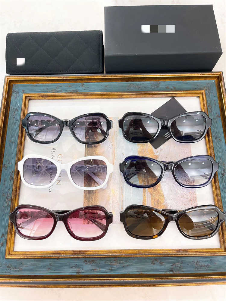 Frames New Small Fragrant sunglasses Net Red Sheepskin Knitted Legs Sunglasses Fashion 5465-Q-A
Frames New Small Fragrant sunglasses Net Red Sheepskin Knitted Legs Sunglasses Fashion 5465-Q-A