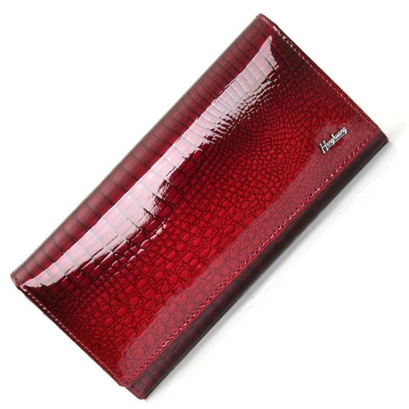 Wallets Genuine Leather Women Cow Wallet Woman Alligator Pattern Female Purse Ladies Coin Purses, Date red wallet
Wallets Genuine Leather Women Cow Wallet Woman Alligator Pattern Female Purse Ladies Coin Purses, Date red wallet