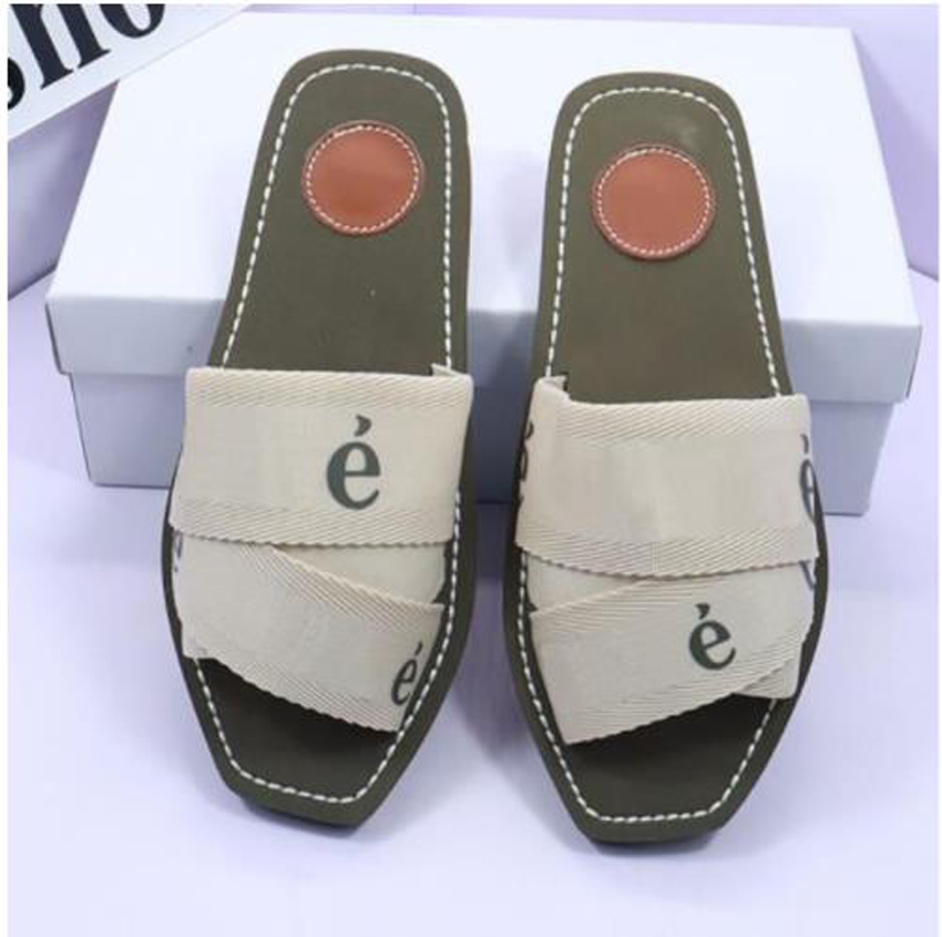 Luxury Slippers Sandals Men's women's Slippers Vintage leather sandals Soft soled material slippers Leather face printed Button Slippers beach home casual shoes, #4
Luxury Slippers Sandals Men's women's Slippers Vintage leather sandals Soft soled material slippers Leather face printed Button Slippers beach home casual shoes, #4