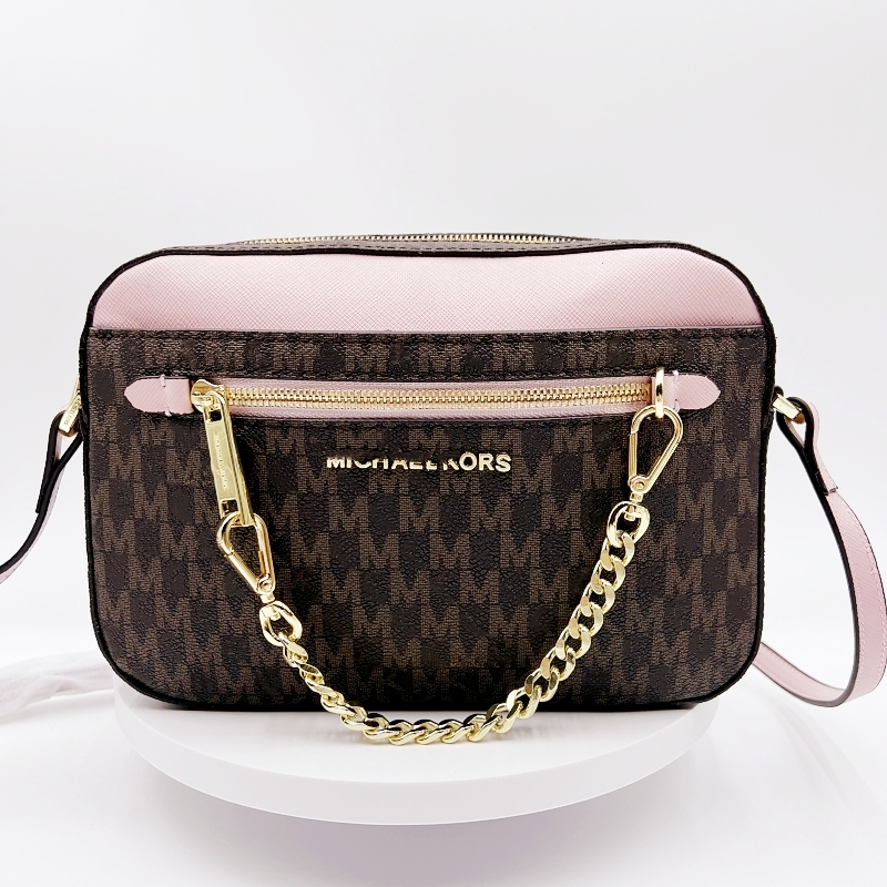 Classic Designer Bag 2023 New Fashion Shoulder Bag Chain Small Square Bag Printed Letter Single Shoulder Old Flower Crossbody Bag New Camera Bag Fashion Luxury Bag, White blue
Classic Designer Bag 2023 New Fashion Shoulder Bag Chain Small Square Bag Printed Letter Single Shoulder Old Flower Crossbody Bag New Camera Bag Fashion Luxury Bag, White blue