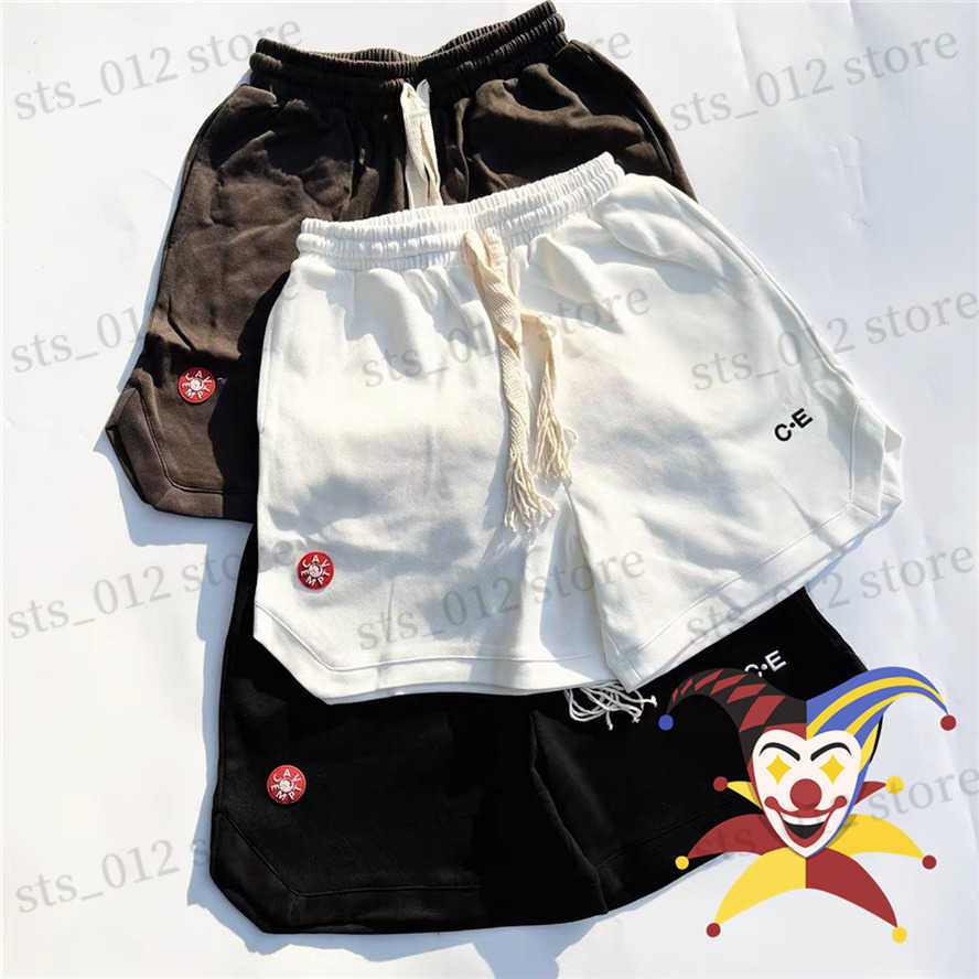 Men's Shorts Cavempt Shorts CAV EMPT C.E Drawstring Shorts Men Women 1 1 High Quality Pockets Terry Solid Breeches T230512
Men's Shorts Cavempt Shorts CAV EMPT C.E Drawstring Shorts Men Women 1 1 High Quality Pockets Terry Solid Breeches T230512