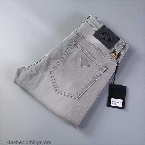 Hombre designer mens Jeans Elasticity Jean trousers Men and women fashion brand luxury pants denim pant Trend Brand Motorcycle Pants Mens Skinny 29-40 3JYV AFXQ, 7(d-or)
Hombre designer mens Jeans Elasticity Jean trousers Men and women fashion brand luxury pants denim pant Trend Brand Motorcycle Pants Mens Skinny 29-40 3JYV AFXQ, 7(d-or)