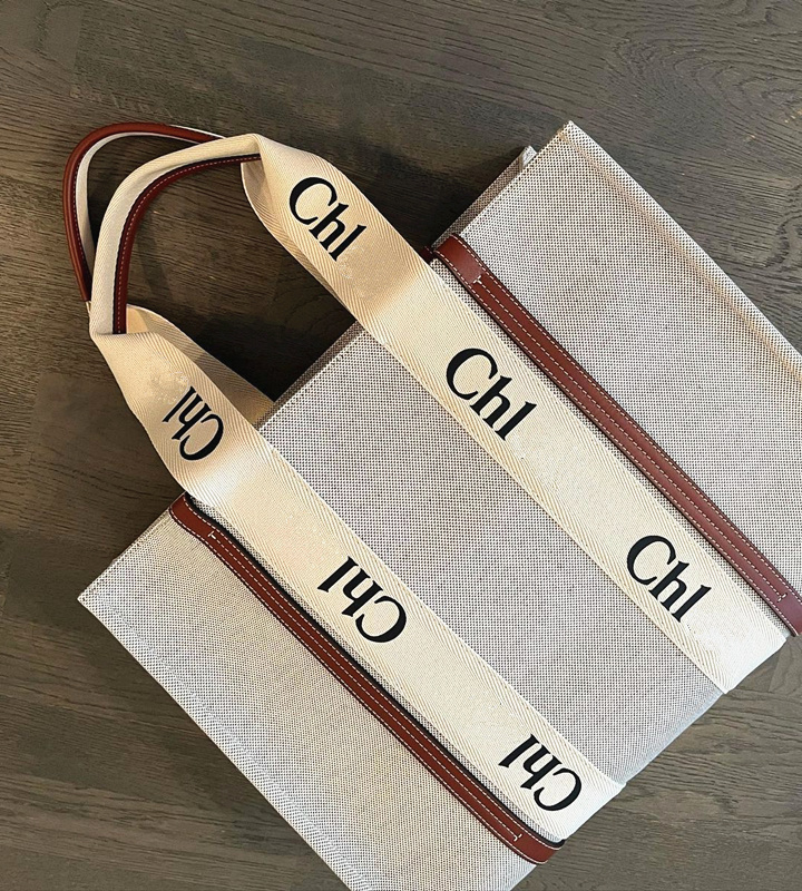 luxury Womens 3size shopper Woody large tote bag for woman Mens handbag canvas nylon linen medium Beach big bags designer travel Crossbody Shoulder clutch hand bag
luxury Womens 3size shopper Woody large tote bag for woman Mens handbag canvas nylon linen medium Beach big bags designer travel Crossbody Shoulder clutch hand bag