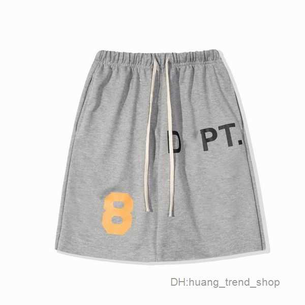 Mens Shorts Galleryse Depts Short Pants Men Women Designer Breeches Galleryes Cottons Mans Casual Shirt Luxurys Clothing Street Shortsng38 10 O2ON
Mens Shorts Galleryse Depts Short Pants Men Women Designer Breeches Galleryes Cottons Mans Casual Shirt Luxurys Clothing Street Shortsng38 10 O2ON