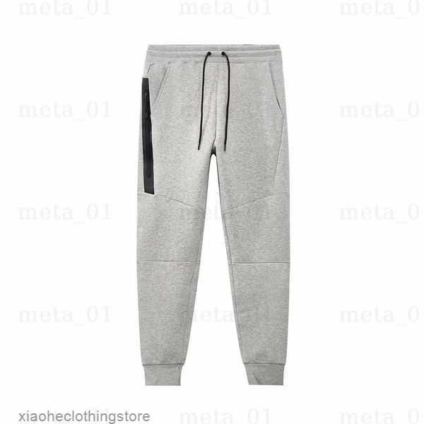 thick Tech Zip Fleeces designers Full pants mens hoodies Sets Jackets suits fitness training Sports Space Cotton tracksuists Hoodys Joggers Running techflee MEE3, 49
thick Tech Zip Fleeces designers Full pants mens hoodies Sets Jackets suits fitness training Sports Space Cotton tracksuists Hoodys Joggers Running techflee MEE3, 49