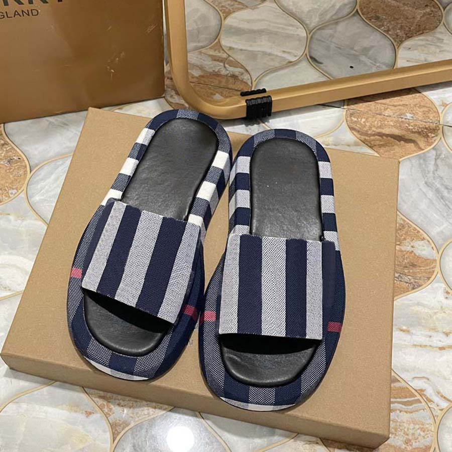 Womens Slipper Beach Slides Summer Designer Fashion Flops Lady Sandals Women Slide Hotel Bath Ladies andals, #3
Womens Slipper Beach Slides Summer Designer Fashion Flops Lady Sandals Women Slide Hotel Bath Ladies andals, #3