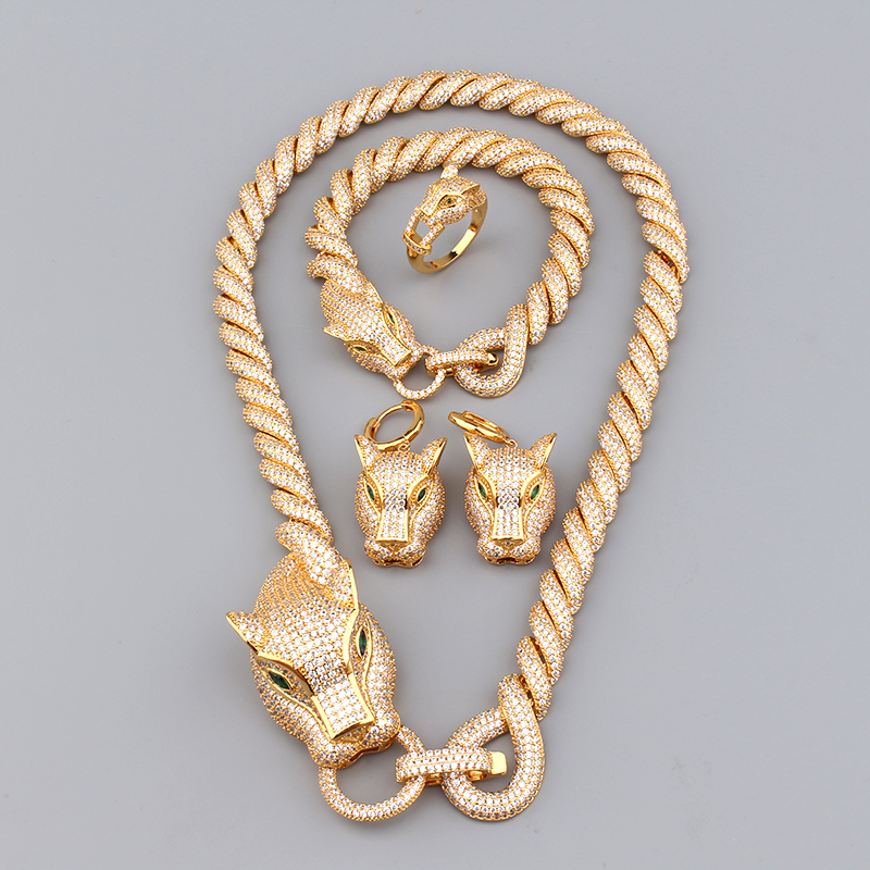 gold silver Luxury chain diamond choker necklaces Pendants set for women men designer jewelry high quality necklace Fashion Party Wedding gifts Birthday gifts cool
gold silver Luxury chain diamond choker necklaces Pendants set for women men designer jewelry high quality necklace Fashion Party Wedding gifts Birthday gifts cool