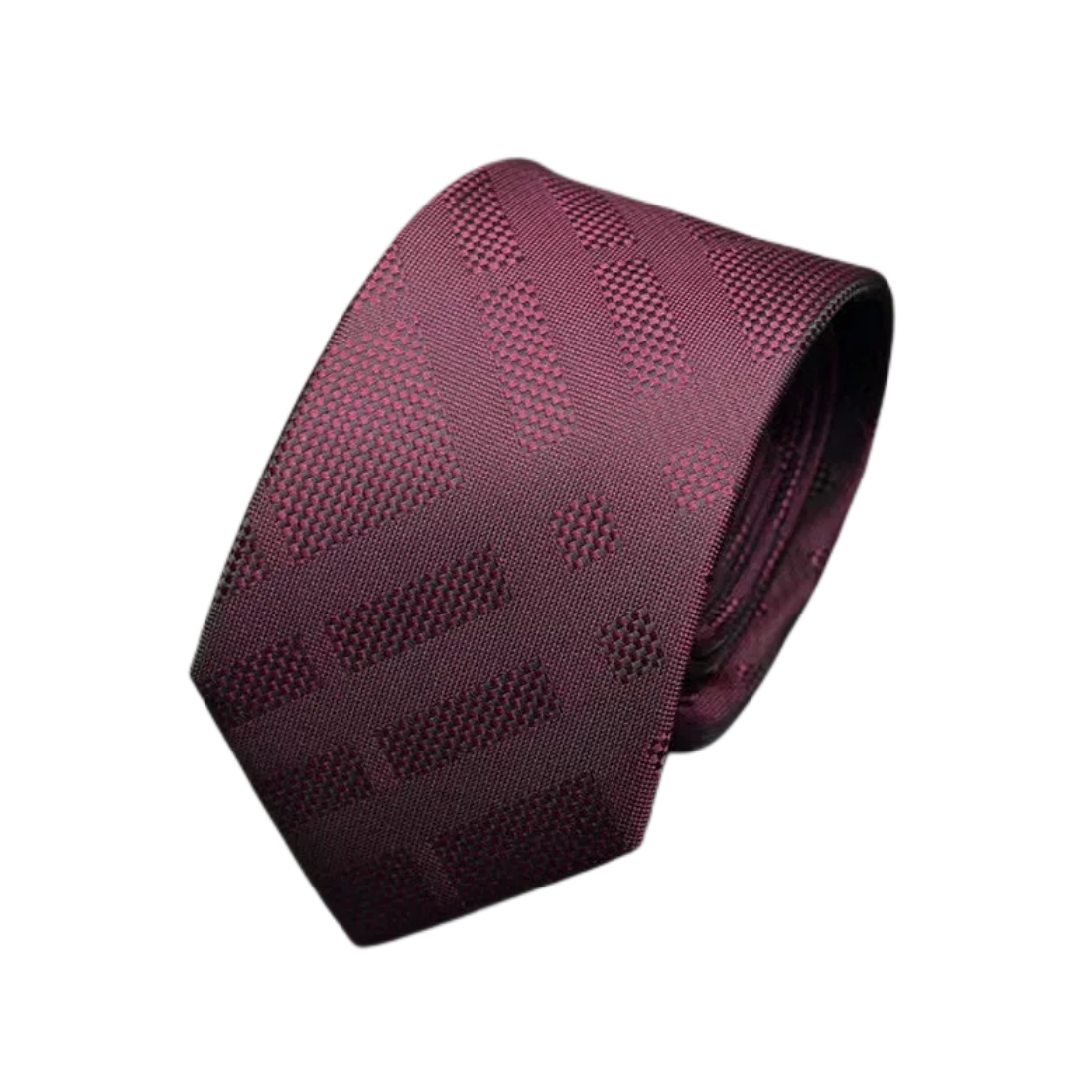 Men's Letter Tie Silk Necktie red Jacquard Party Wedding Business Woven Grid Fashion Design with box slim Suit tie
Men's Letter Tie Silk Necktie red Jacquard Party Wedding Business Woven Grid Fashion Design with box slim Suit tie
