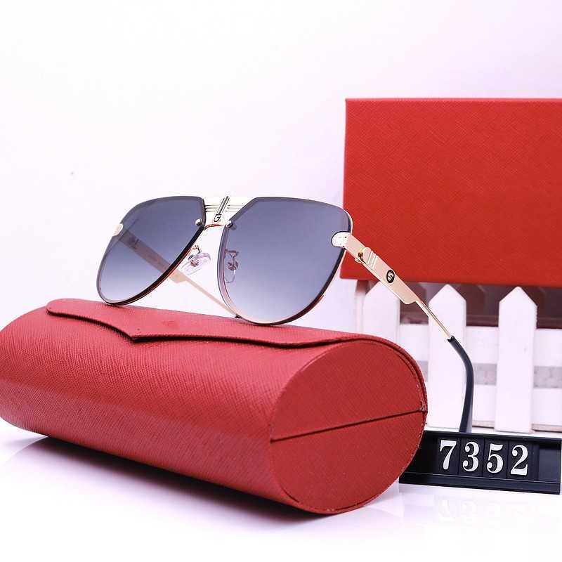 glasses mens gradient Sun glasses luxury eyeglass Full Frame glasses Fashion Simple Big Square Gold Frame UV400 Beach Show Luxury sunglass bac
glasses mens gradient Sun glasses luxury eyeglass Full Frame glasses Fashion Simple Big Square Gold Frame UV400 Beach Show Luxury sunglass bac