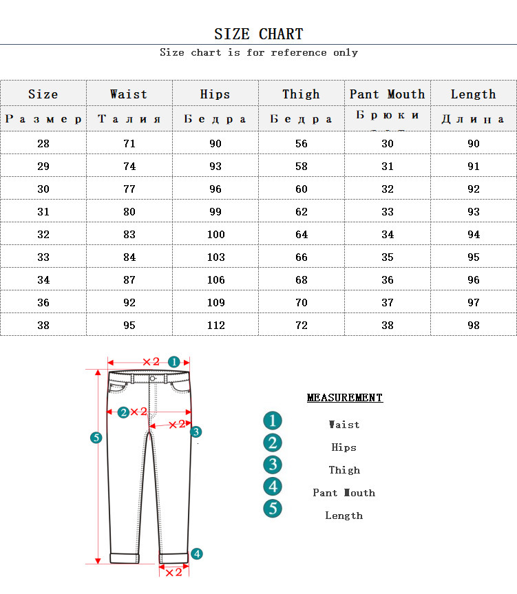 Men's Pants Men Non-iron fabric Dress Pants Slim Straight Black Apricot Dark Gray Casual Suit Pants Male Business Little Feet Suit pants 230512