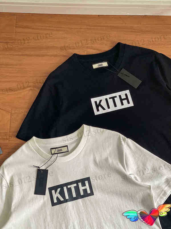 Men' T-Shirts 2022 Black White KITH Tee Men Women Box Graphic Printed KITH T-shirt Cotton Tops Casual Classic Short Sleeve T220722 T230512
Men' T-Shirts 2022 Black White KITH Tee Men Women Box Graphic Printed KITH T-shirt Cotton Tops Casual Classic Short Sleeve T220722 T230512