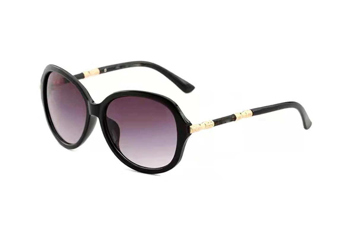 mens designer sunglasses for women sun glasses Fashion outdoor Timeless Classic Style Eyewear Retro Unisex Goggles Sport Driving Multiple style Shades With box
mens designer sunglasses for women sun glasses Fashion outdoor Timeless Classic Style Eyewear Retro Unisex Goggles Sport Driving Multiple style Shades With box