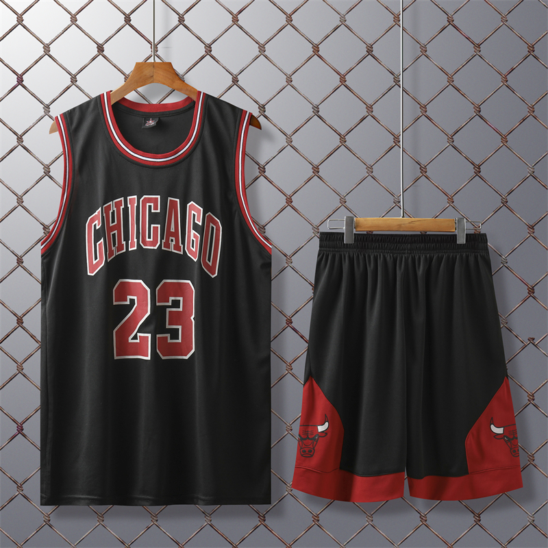 Mens Tracksuits Adult basketball jerseys Childrens basketball clothing Boys and girls basketball uniform training set shirt shorts kit sportswe 230511, 11
Mens Tracksuits Adult basketball jerseys Childrens basketball clothing Boys and girls basketball uniform training set shirt shorts kit sportswe 230511, 11