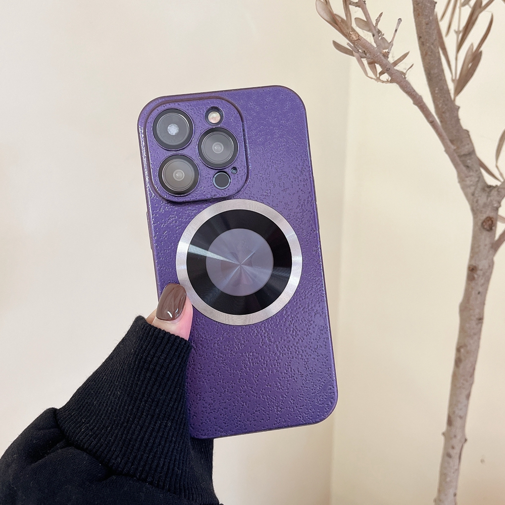 Retro Moon Stone Magsafing for iPhone 13 Pro Max Magsafe Cases iPhone 12 13 14 Pro Max 14 Plus Ultra Thin PC Back Cover
Retro Moon Stone Magsafing for iPhone 13 Pro Max Magsafe Cases iPhone 12 13 14 Pro Max 14 Plus Ultra Thin PC Back Cover
