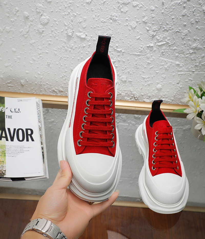 Autumn New Womens Shoes Lace-up Couple Biscuit Shoes Designer Fashion Flat Heel Thick Sole Leather 0628, 05 
Autumn New Womens Shoes Lace-up Couple Biscuit Shoes Designer Fashion Flat Heel Thick Sole Leather 0628, 05