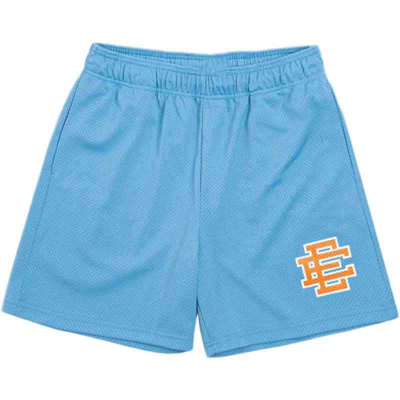 eric emanuel shorts for men mens swimming shorts designer shorts men Men's Shorts women Fitness Sweatpants breathable letter printed Fitness Sports Pants Shorts XXL
eric emanuel shorts for men mens swimming shorts designer shorts men Men's Shorts women Fitness Sweatpants breathable letter printed Fitness Sports Pants Shorts XXL
