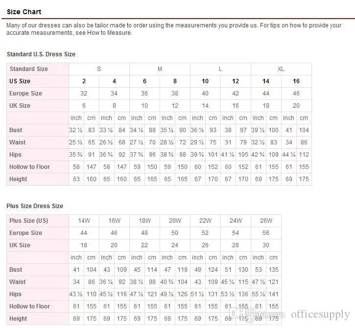 Sexy Mermaid Wedding Dresses Backless V-neck Bridal Gowns Off the Shoulder Custom Made