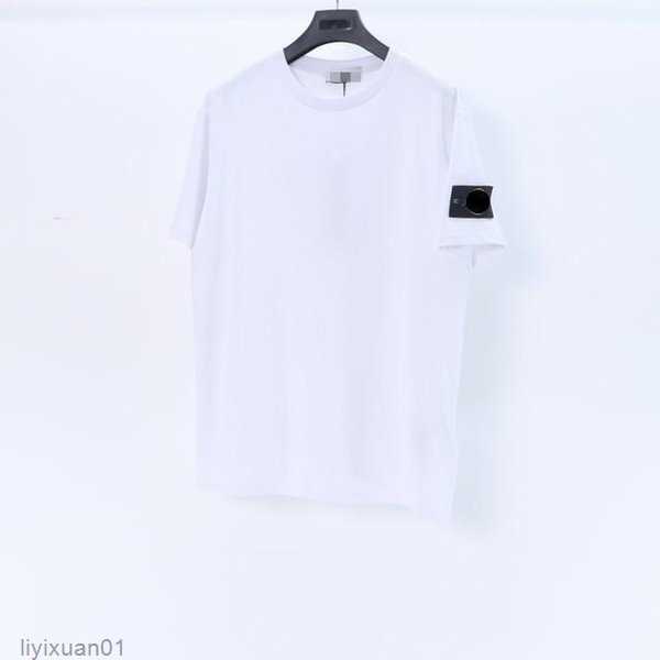 Designer Brand Topstoney Men's Shirs Versized Shir Women Fashion Coon Summer Sones and Shor Sleeve Tide Sone Men Mulicolor Top Asian Size 4 M4B1, No.11
Designer Brand Topstoney Men's Shirs Versized Shir Women Fashion Coon Summer Sones and Shor Sleeve Tide Sone Men Mulicolor Top Asian Size 4 M4B1, No.11