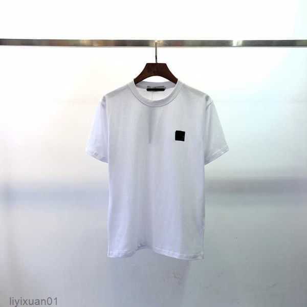 Designer Brand Topstoney Men's Shirs Versized Shir Women Fashion Coon Summer Sones and Shor Sleeve Tide Sone Men Mulicolor Top Asian Size 2 9A9K, Yellow
Designer Brand Topstoney Men's Shirs Versized Shir Women Fashion Coon Summer Sones and Shor Sleeve Tide Sone Men Mulicolor Top Asian Size 2 9A9K, Yellow