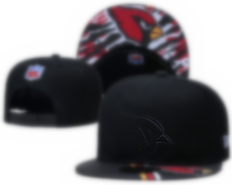 2023 Top Quality Men's Character Cute Cap Design Football Full Black Designer Snapback Hats Brands All Sports Baseball Fans Caps Fashion Adjustable H14-5.12-6
2023 Top Quality Men's Character Cute Cap Design Football Full Black Designer Snapback Hats Brands All Sports Baseball Fans Caps Fashion Adjustable H14-5.12-6