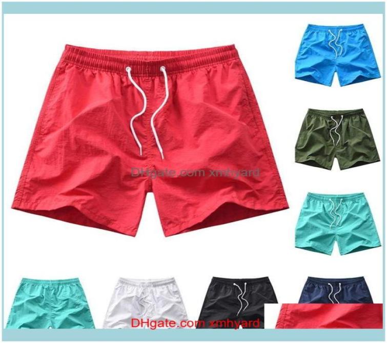 Mens Equipment Sports Outdoors Summer Men Swimwear Swimsuit Swim Briefs Swimming Boxer Short QuickDry Beach Shorts Surf Board W8977343
Mens Equipment Sports Outdoors Summer Men Swimwear Swimsuit Swim Briefs Swimming Boxer Short QuickDry Beach Shorts Surf Board W8977343
