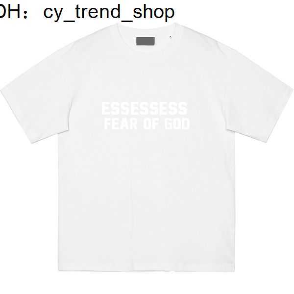 Designer Shirts Essent t Shirt Street Casual Essentail Tshirt Loose Men Women Summer Luxury Shorts Essen Tshirts Chest Print Fashion Tops Tees Essentiel T-shirt Mz 31, 18
Designer Shirts Essent t Shirt Street Casual Essentail Tshirt Loose Men Women Summer Luxury Shorts Essen Tshirts Chest Print Fashion Tops Tees Essentiel T-shirt Mz 31, 18