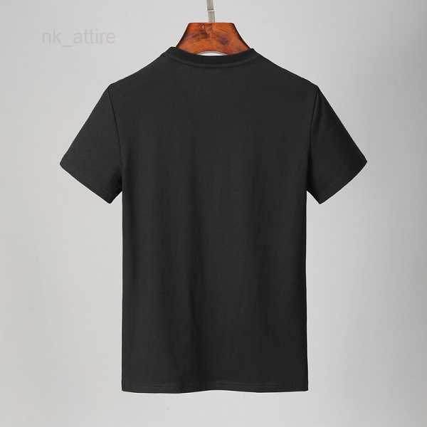 Men tshirts fashions s Women Designer T Shirts Short Summer Fashion Casual with Brand Letter Designers
Men tshirts fashions s Women Designer T Shirts Short Summer Fashion Casual with Brand Letter Designers
